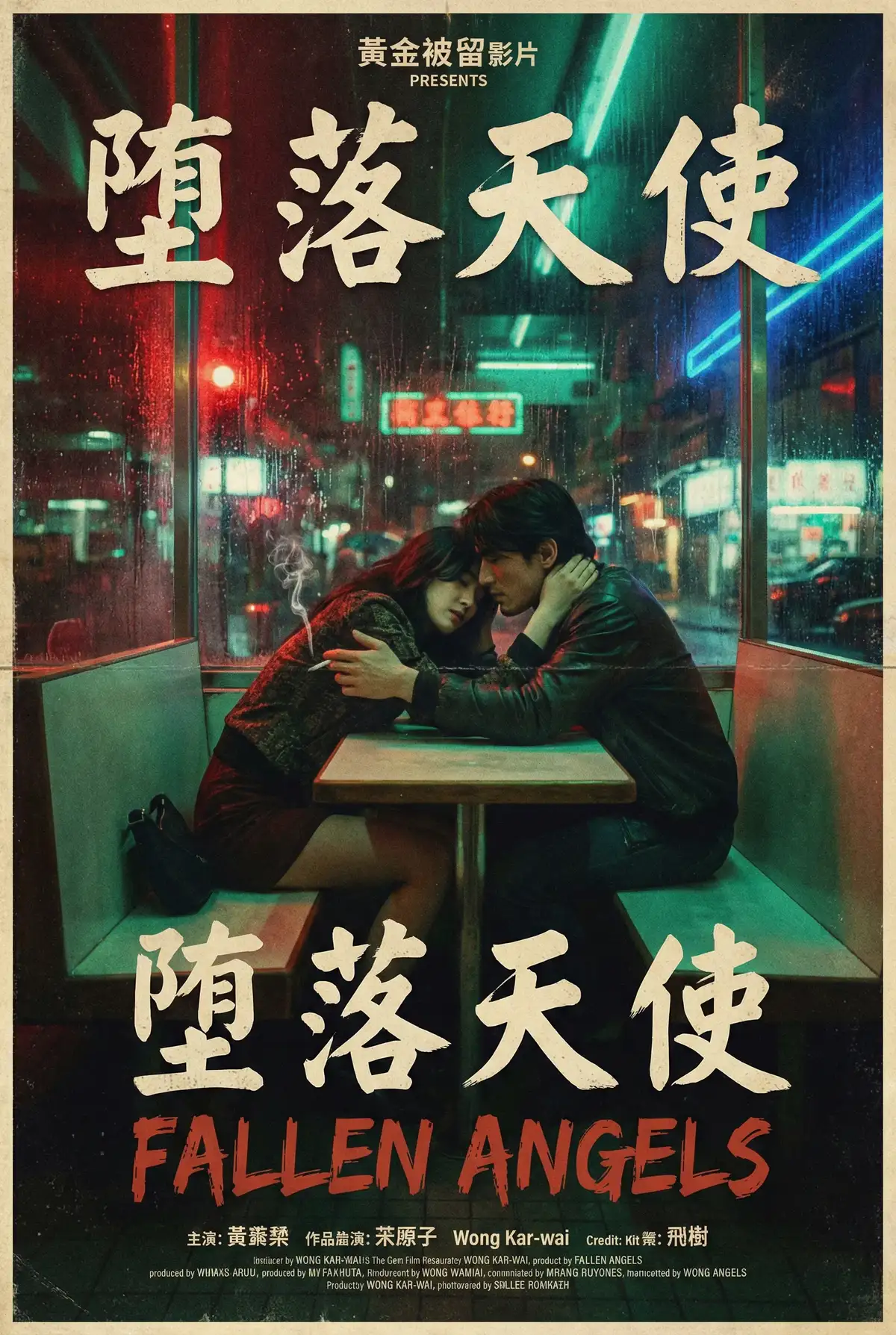 香港伦理电影海报 - 单亲妈妈4韩国在线观看日本 馆藏推荐作品